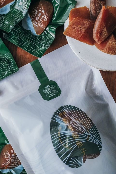 LINE_ALBUM_烏魚子_251226_69