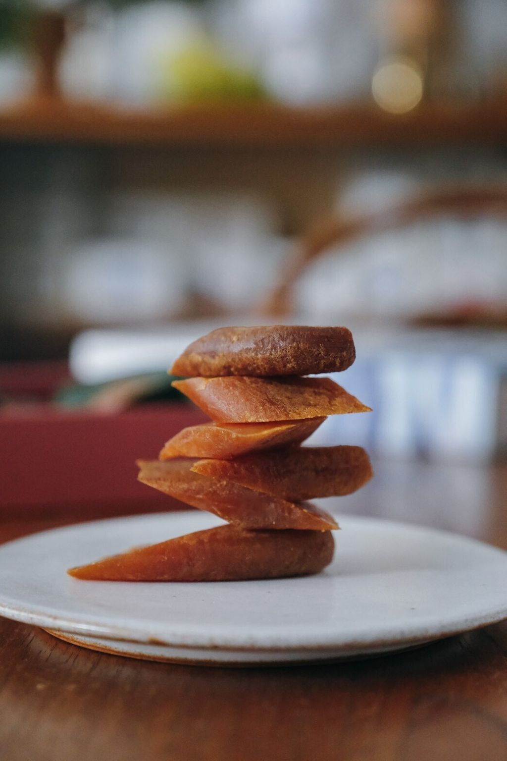 LINE_ALBUM_烏魚子_251226_54