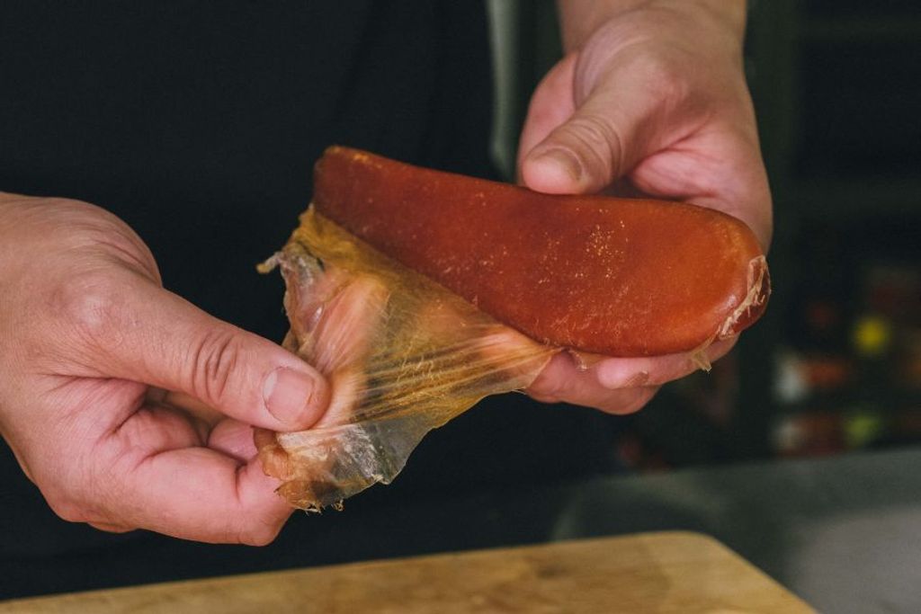 LINE_ALBUM_烏魚子_251226_131