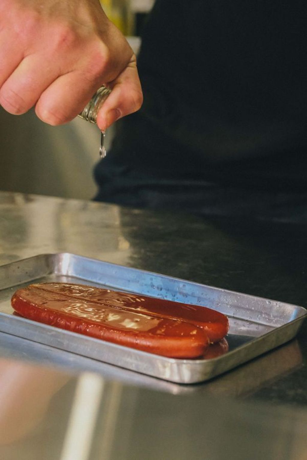 LINE_ALBUM_烏魚子_251226_127