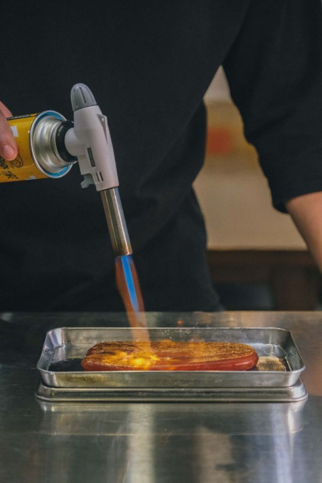 LINE_ALBUM_烏魚子_251226_132