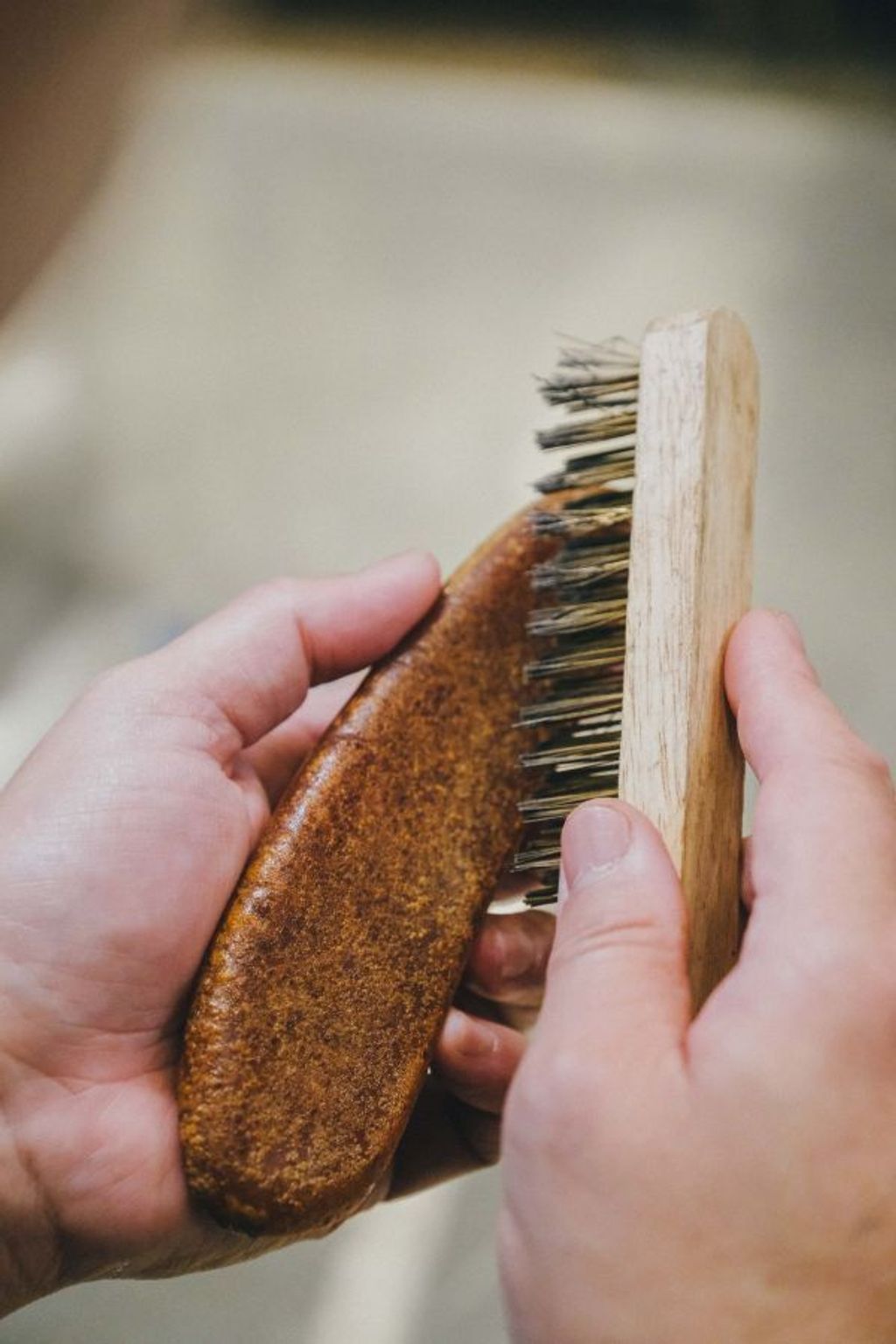 LINE_ALBUM_烏魚子_251226_133