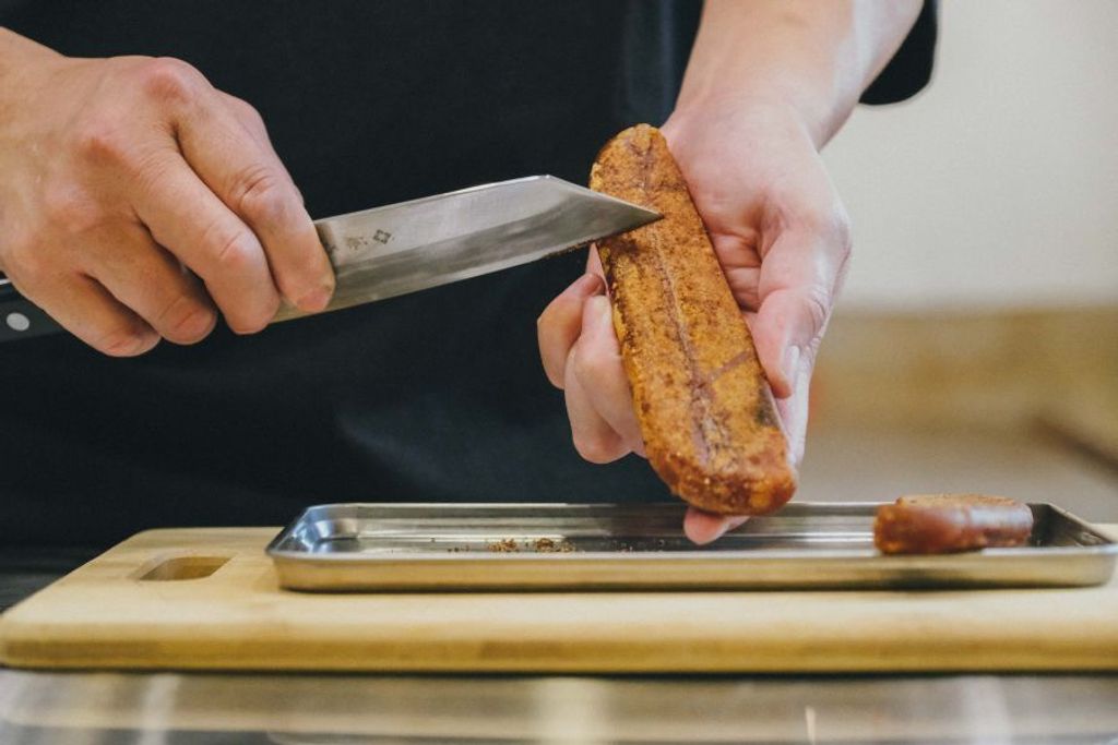 LINE_ALBUM_烏魚子_251226_134