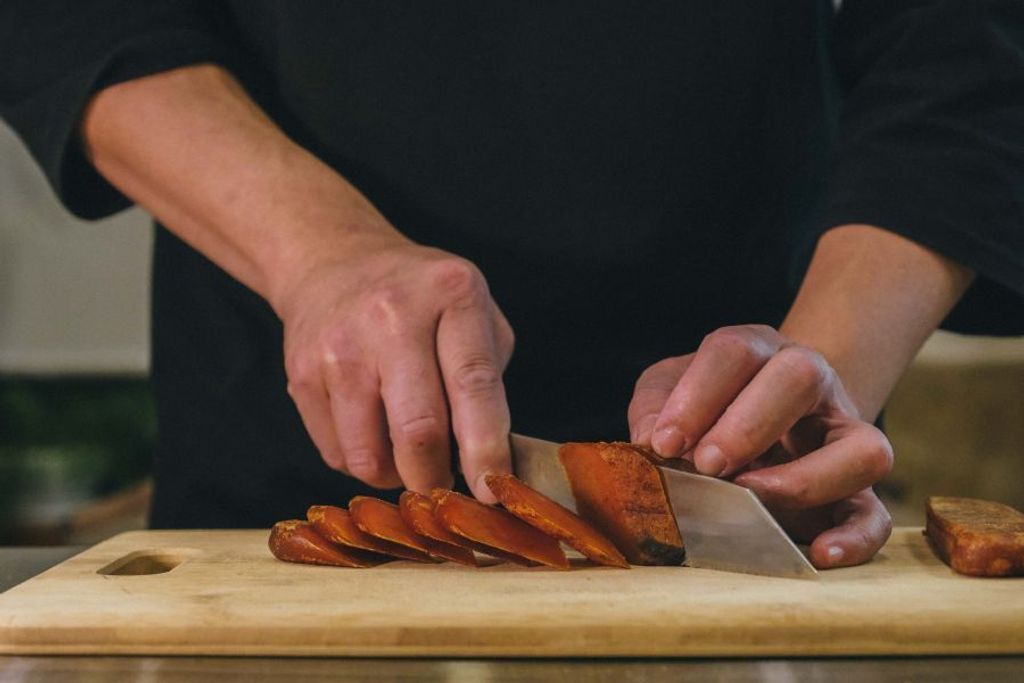 LINE_ALBUM_烏魚子_251226_135