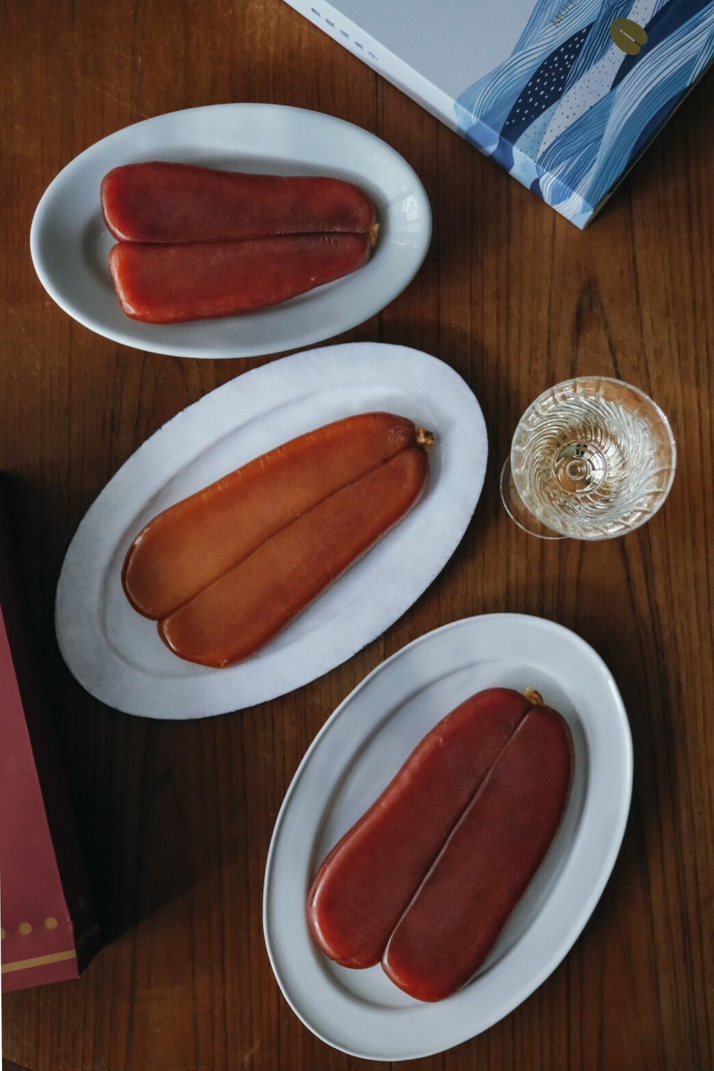 LINE_ALBUM_烏魚子_251226_81