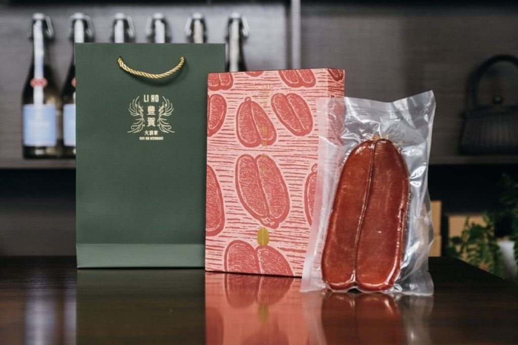 LINE_ALBUM_烏魚子_251226_146