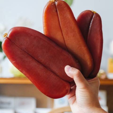 截圖 2026-01-12 中午12.41.22