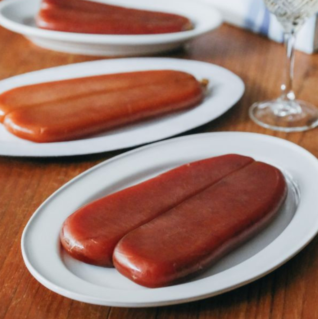 截圖 2026-01-12 中午12.41.35