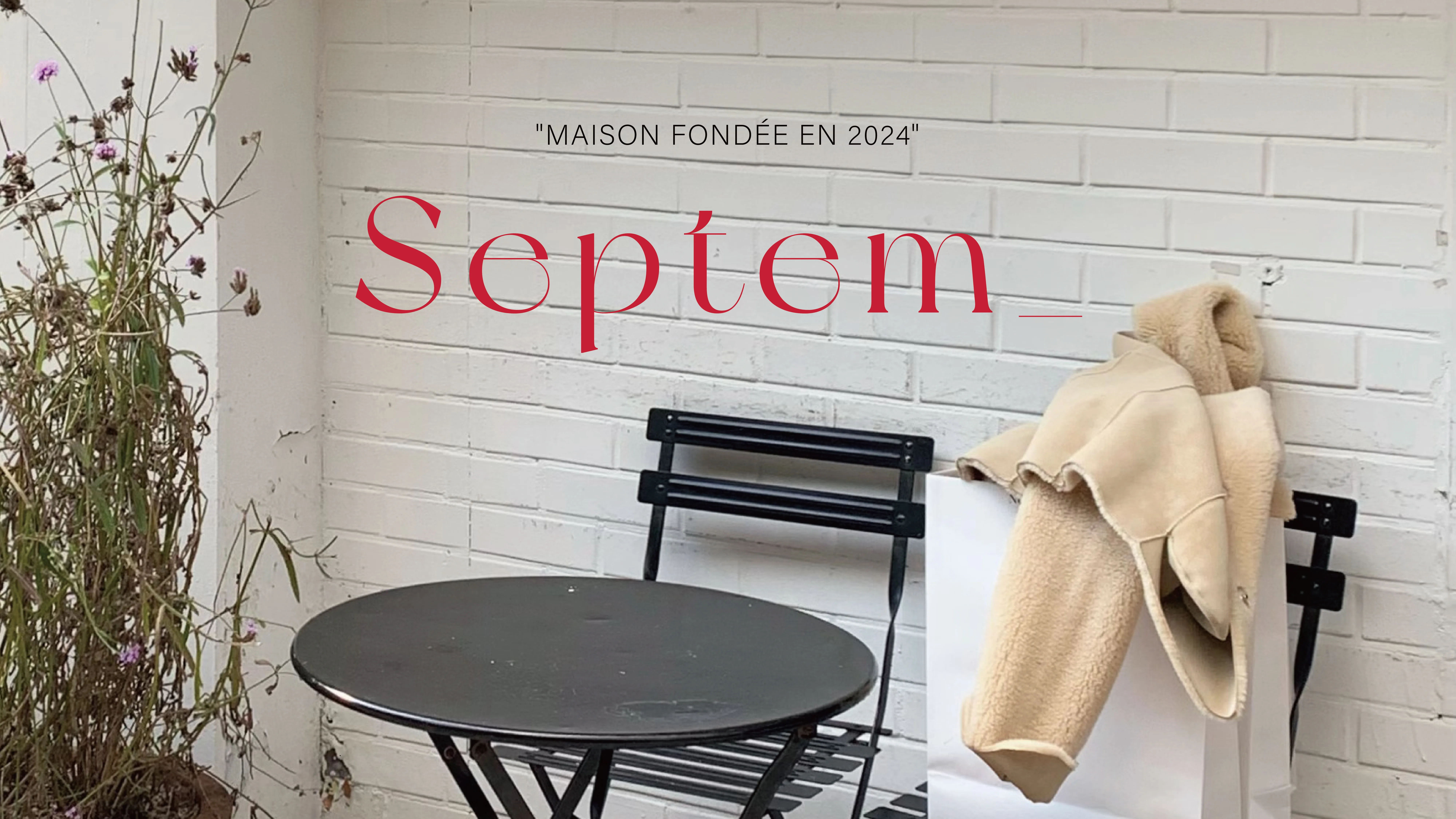 Septem_