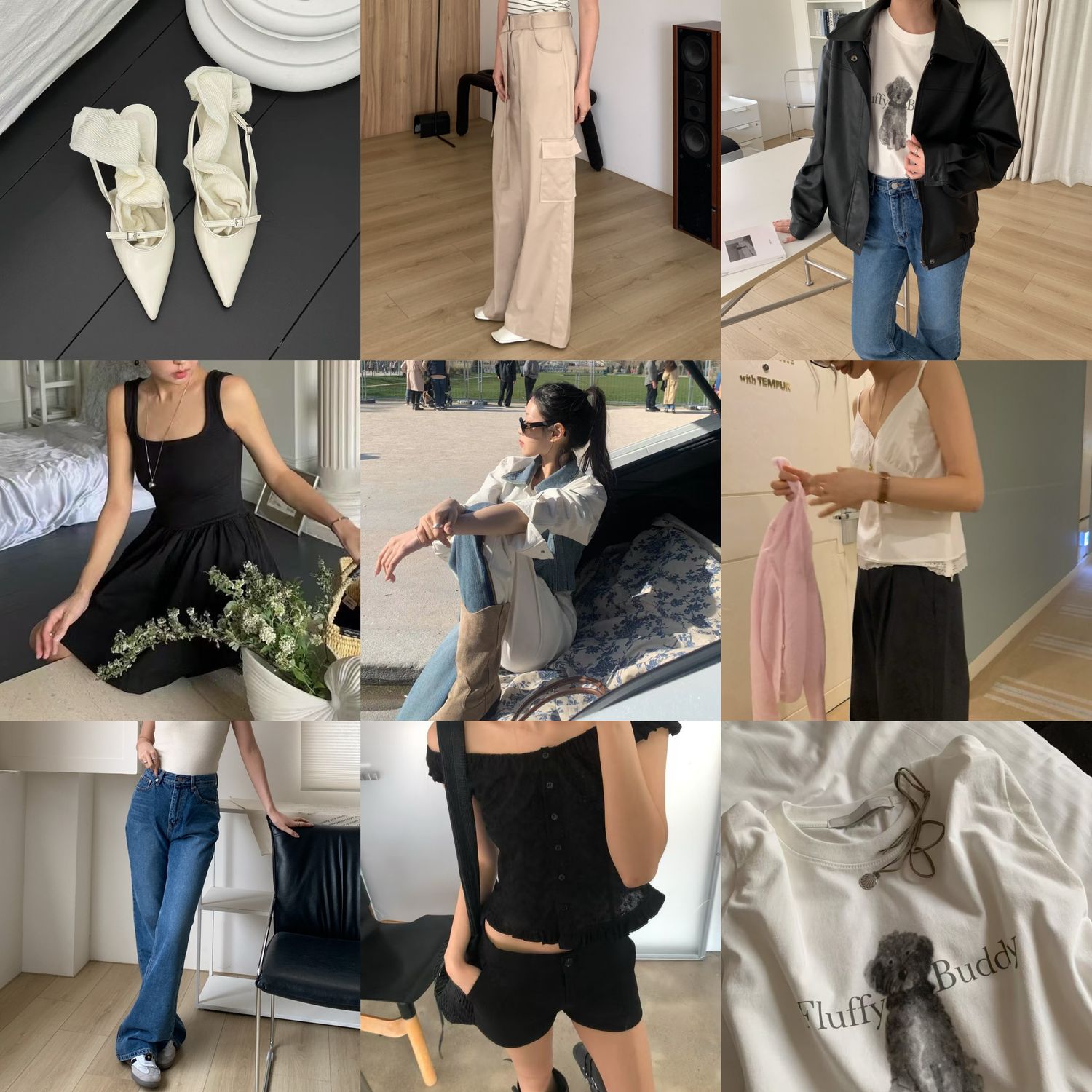 https://cdn.store-assets.com/s/1349016/f/15080505.jpg