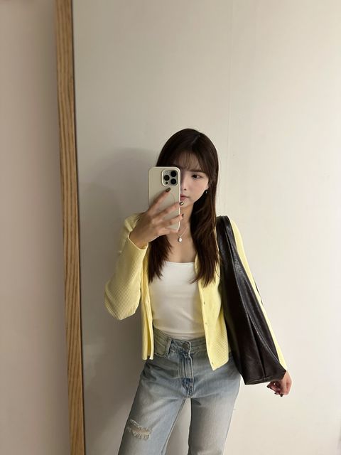 image_67B609B2-CA0C-4EA9-BDA8-1B6840B467CE_1772741408
