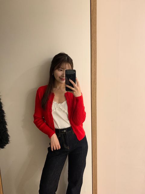 image_EC3310EA-F4EF-4FF7-BCDA-3314DA93B69B_1772820279