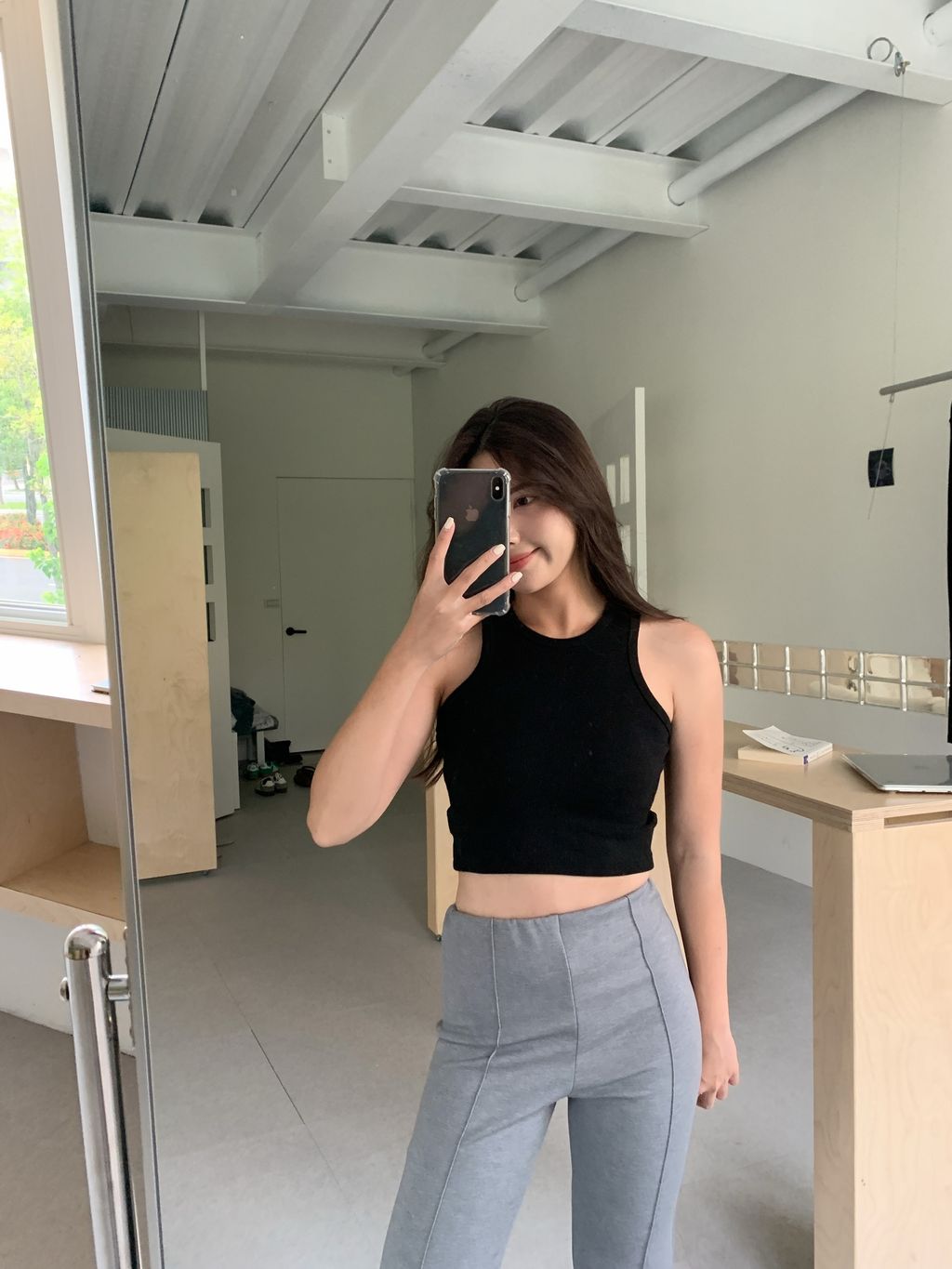 image_F41B7626-F5AE-4248-ADE4-A582F90F3760_1752808328