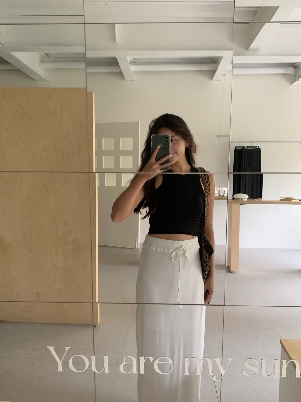 image_B86A8C43-A3E6-46A7-93A5-956AB21AB97E_1752808328