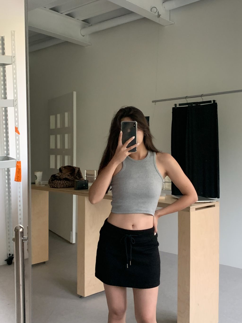 image_CE30CC53-44B4-48B6-A802-6690CB7FFEE9_1752808328