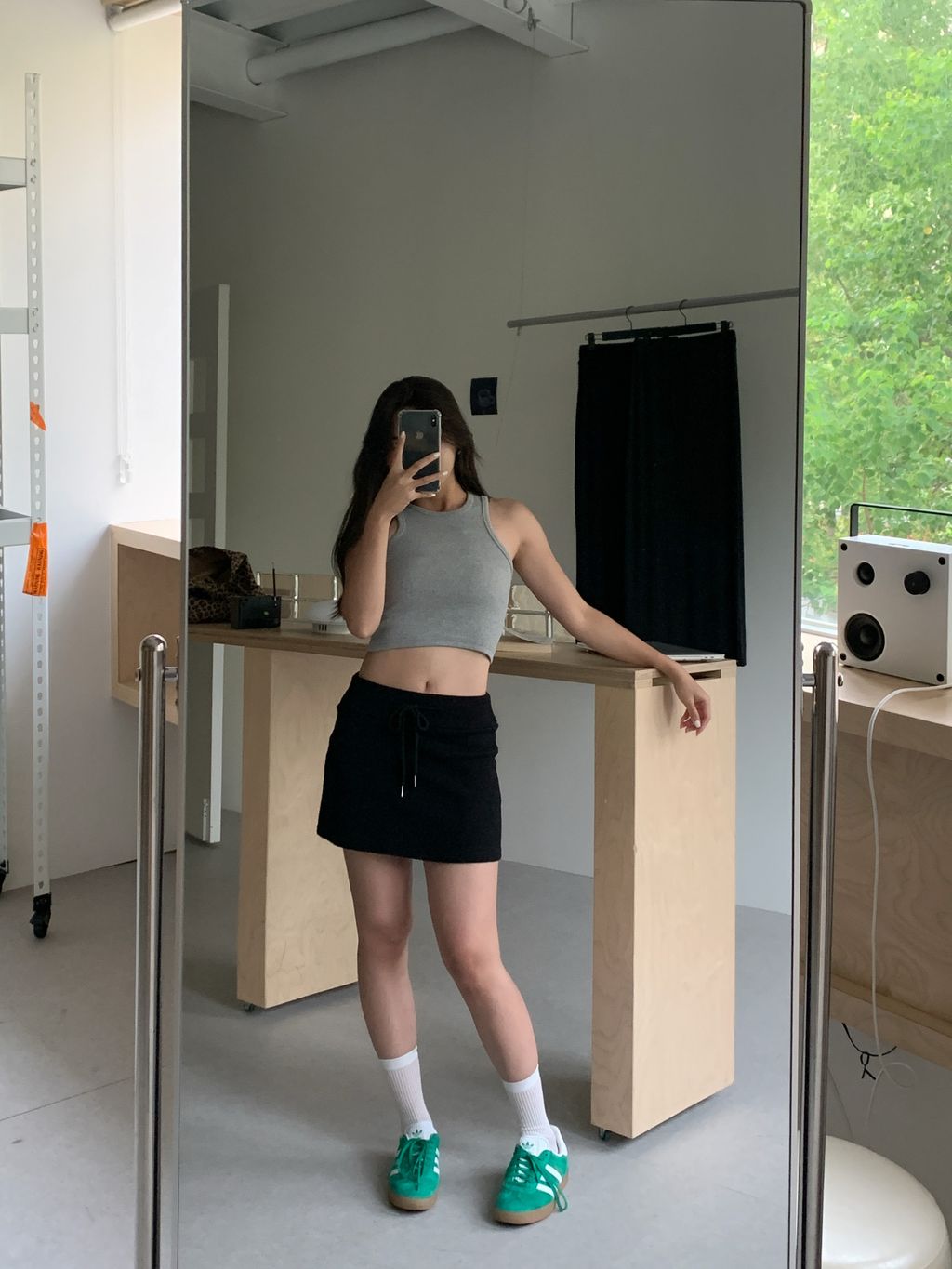 image_F374875C-A481-44CE-A9DE-C2B398F70E4B_1752808328