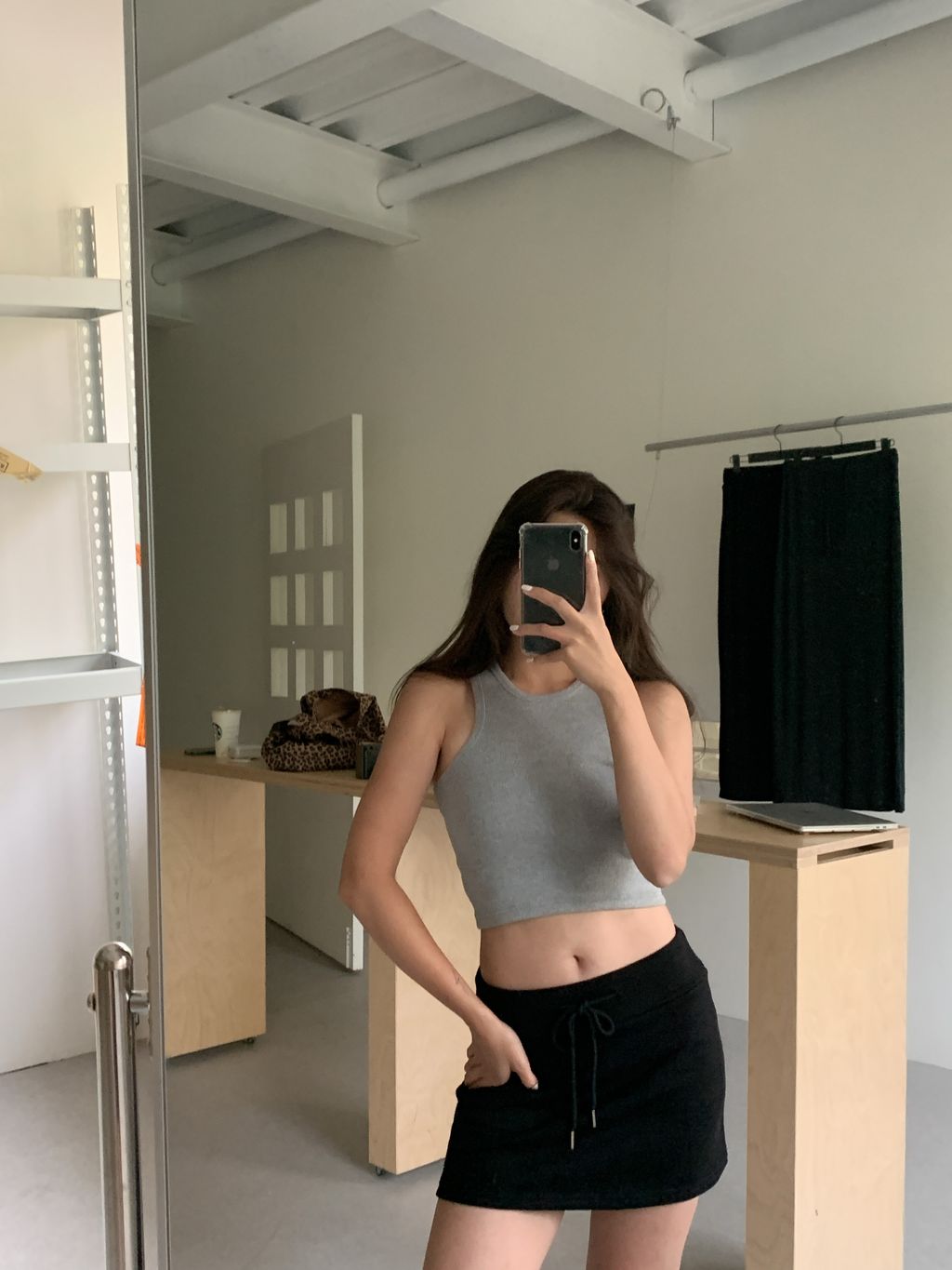 image_C36F0A25-3696-4447-8D52-1343C23E0B76_1752808328