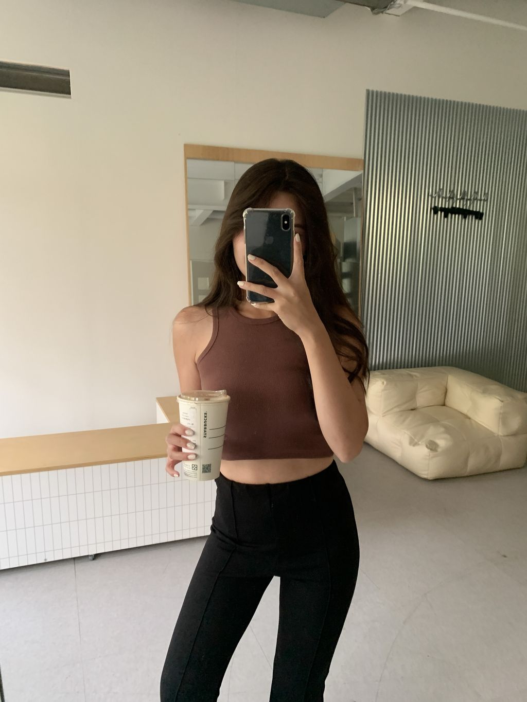 image_BBFADAD3-6245-43AC-95BB-1CB912C32817_1752811917