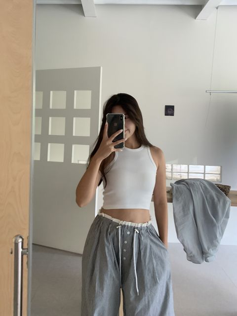 image_D7E56F88-66C3-4620-BA3A-11FAFBFAA32F_1752811917