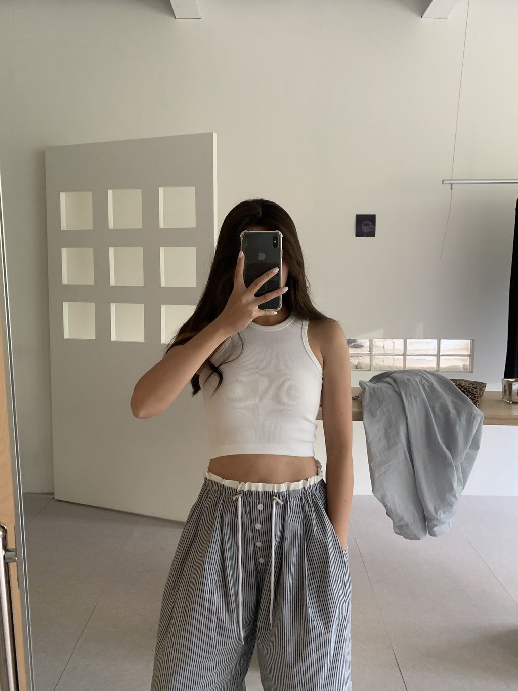 image_13A7A52B-A338-4F13-AEFD-64BCDD99CEF9_1752811917