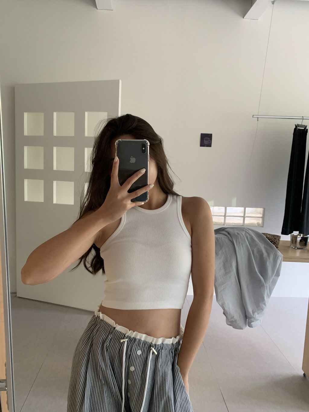 image_D309942C-1894-40C9-85EB-95263E878EC6_1752811917