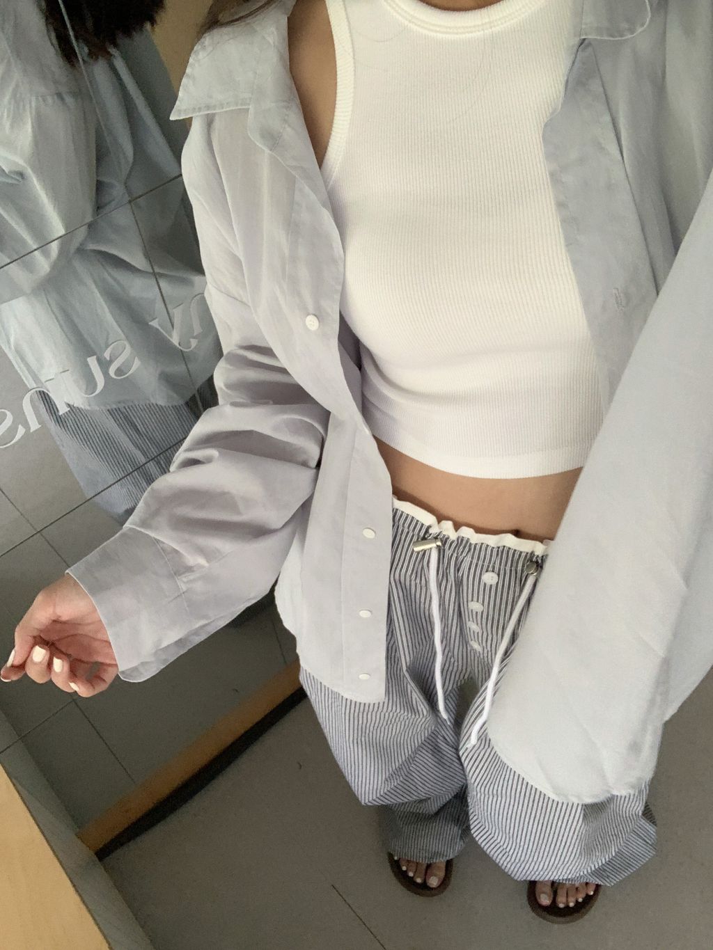 image_3E171A59-0102-4A05-8384-3173332A9BF8_1752811917