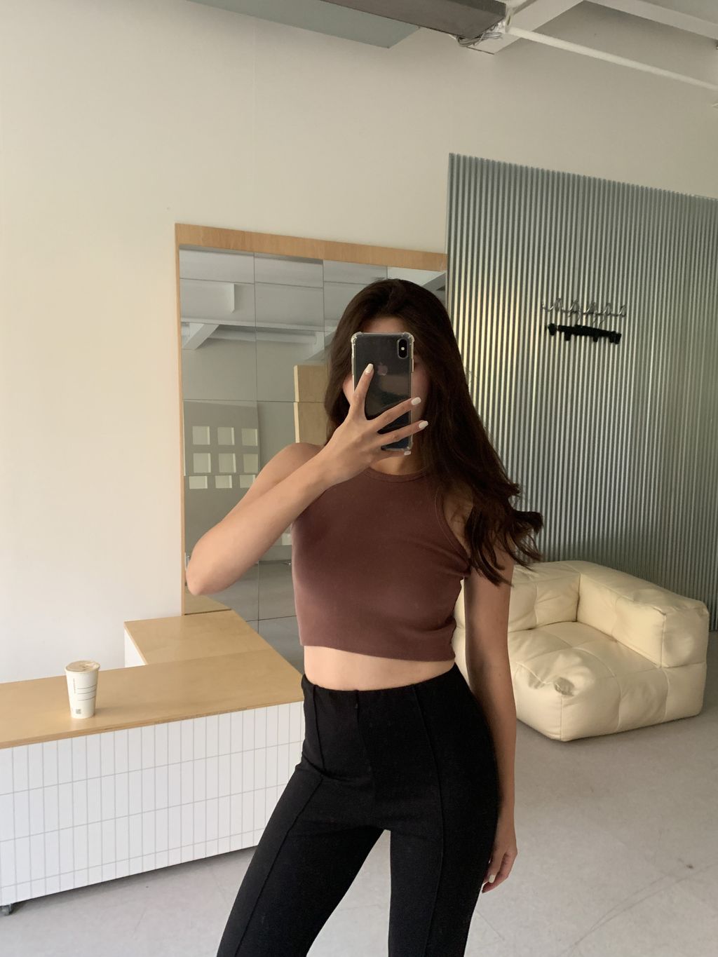 image_72F9D2D2-714A-4AF3-9C86-6C565581428D_1752811917