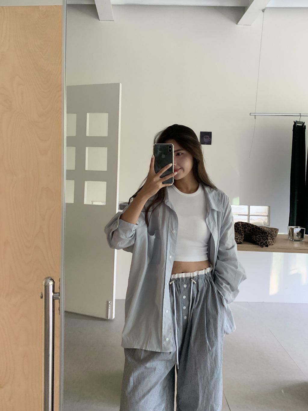 image_8A1C90E4-BB61-4B3C-80A1-094AC4637439_1752811918