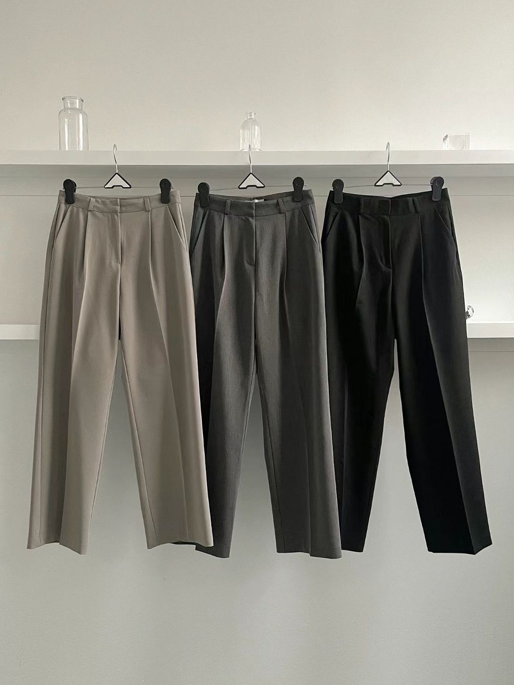 IMG_3179-1725020231520