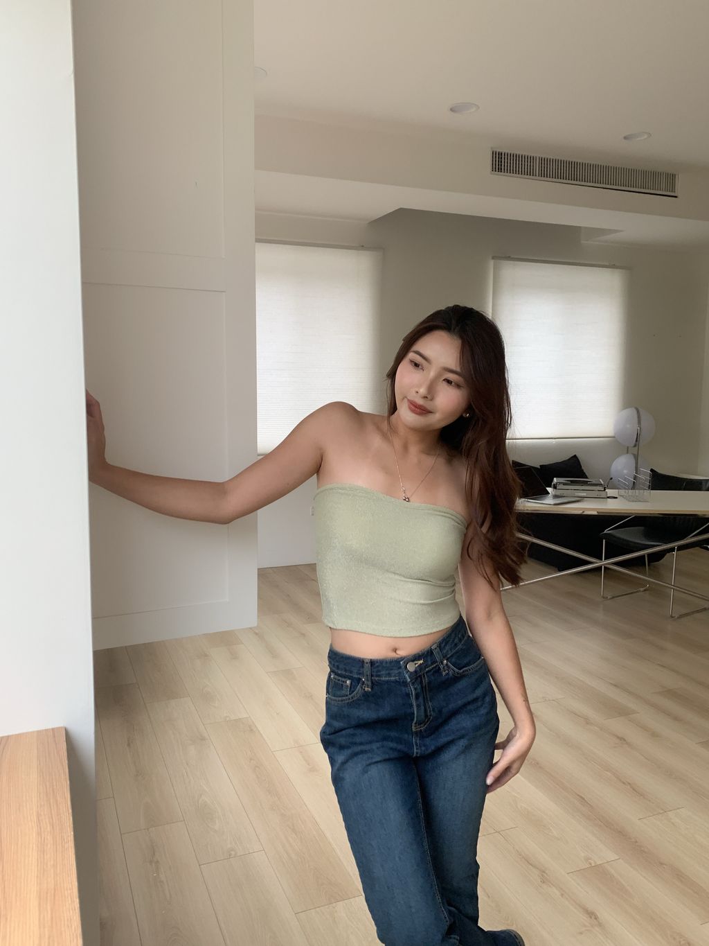 image_EB2C4A67-555E-415E-BC0C-56B0AD267FA8_1756350709