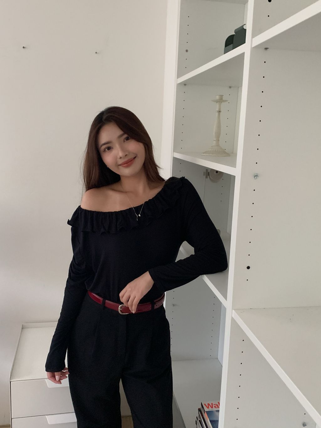 image_081CB4E7-348A-4279-97F0-92F7E692FDEF_1756351025