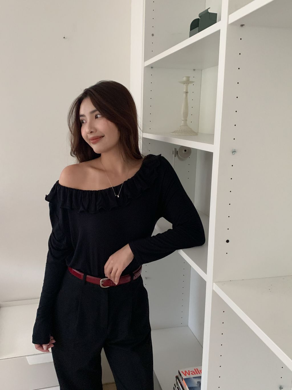 image_66AC8D66-A667-41DD-BB9C-F881516FEF06_1756351025