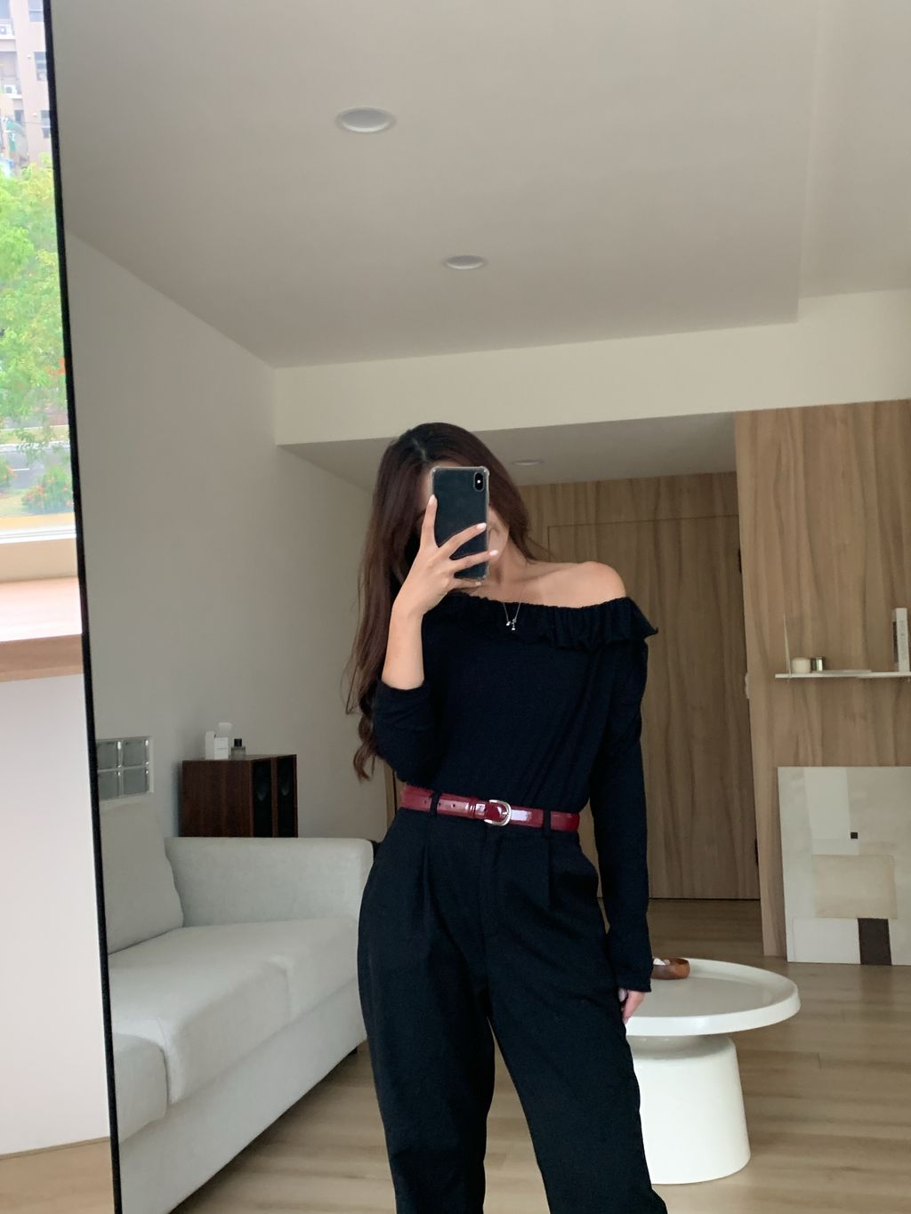 image_684A836E-5C9C-4A35-B642-A4B51601429A_1756351025