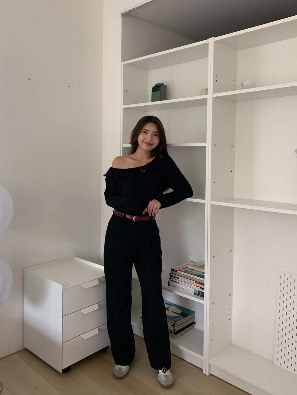 image_BBF26EB6-93E1-477B-B626-5BFC8C5B81CE_1756351026