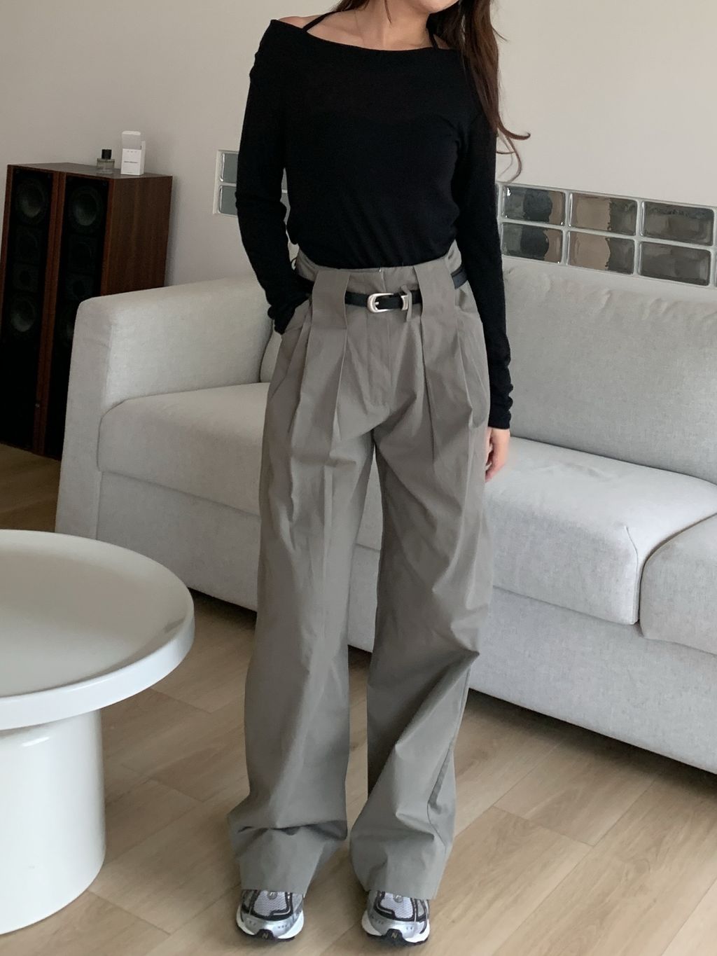 image_BC3C80F3-1F31-47A2-941B-A8A32E1C9305_1756351093