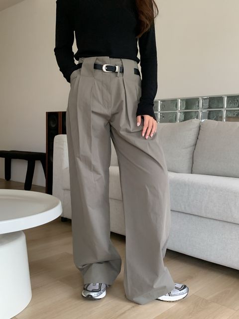 image_FFB861A7-E3E8-4572-AC42-2422A4381D84_1756351093