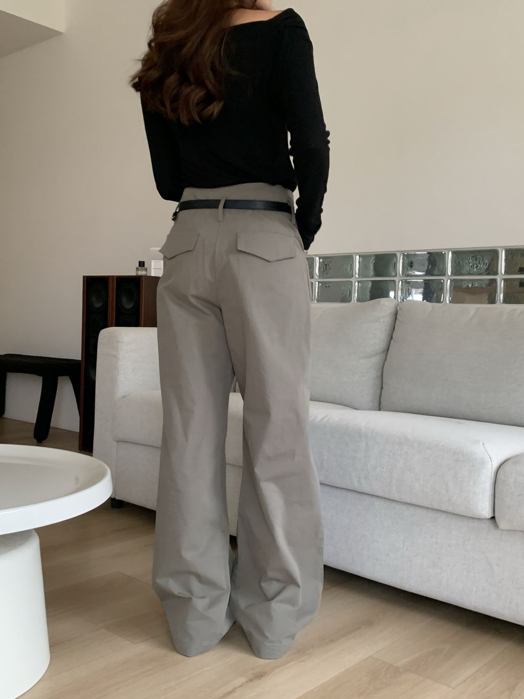 image_3378B7F3-DC34-4810-BFDD-7EEF3525BF21_1756351093