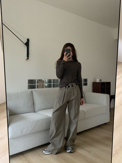 image_BD3378FB-2C5E-401A-AF1E-B5A966F5F2CB_1756351093