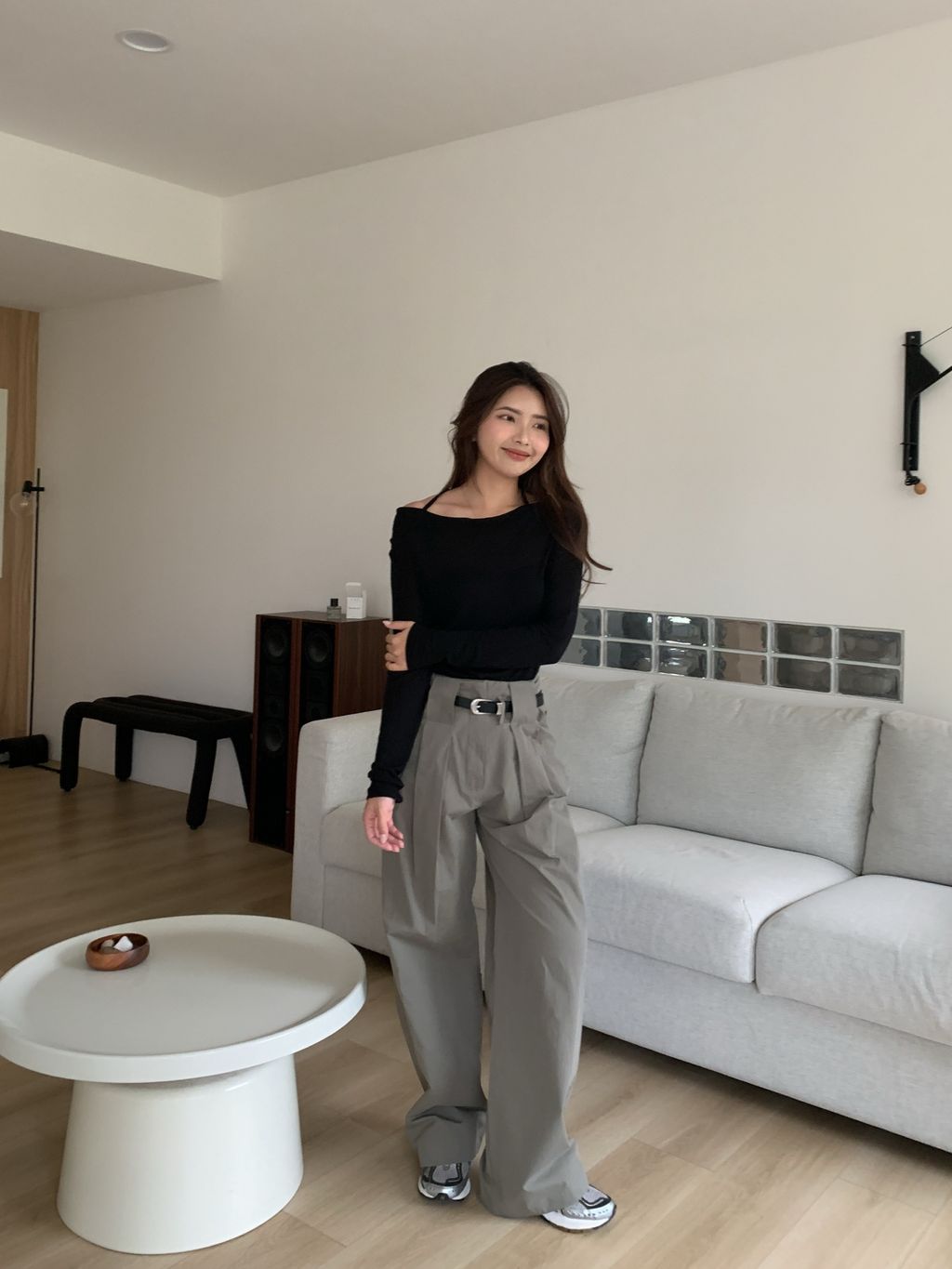 image_5A44D6EE-B722-4E11-8FC3-E4BDFAACF464_1756351093