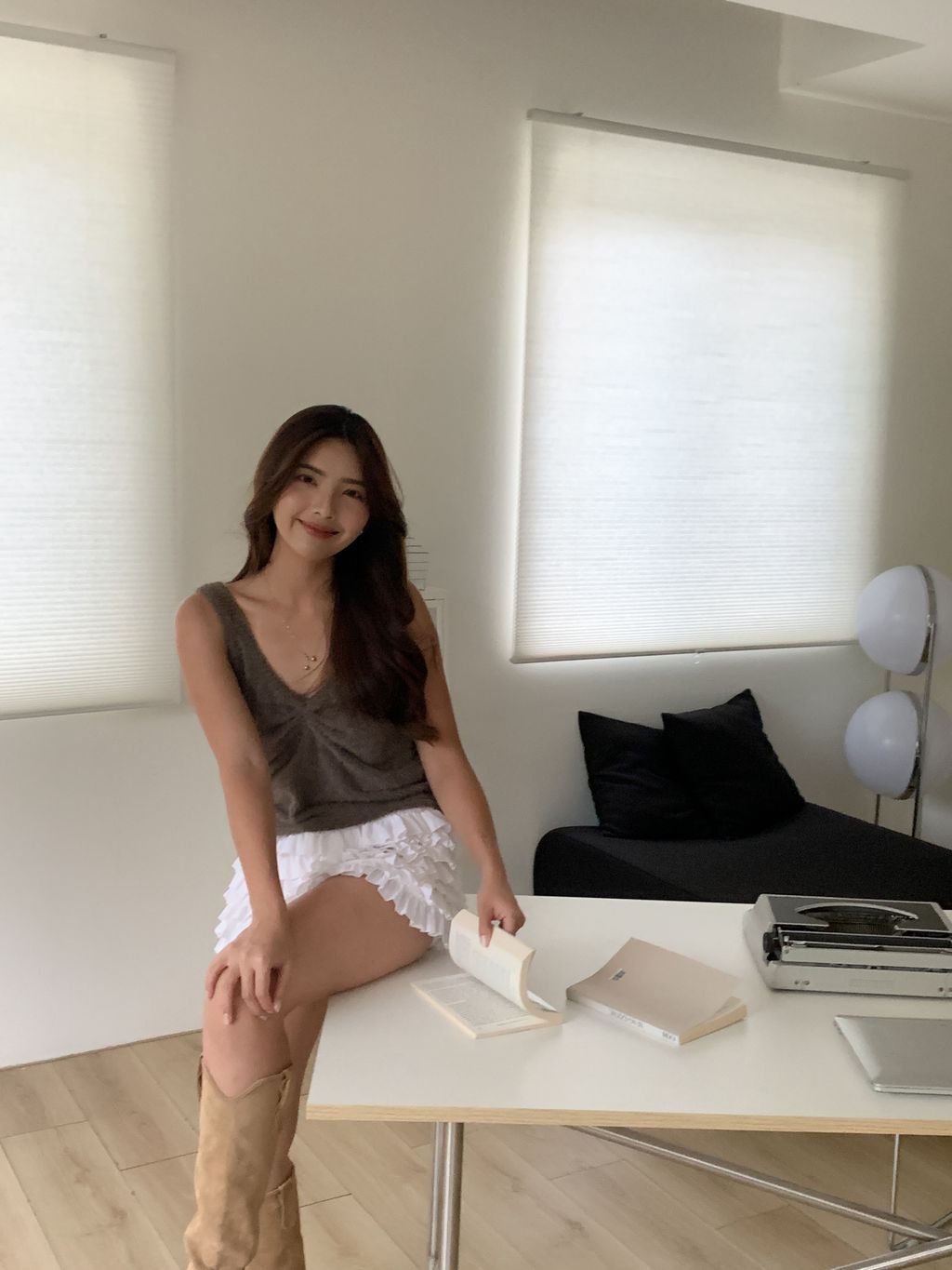 image_AC31613A-A95D-44E5-9A06-FB86D7381F01_1756353748