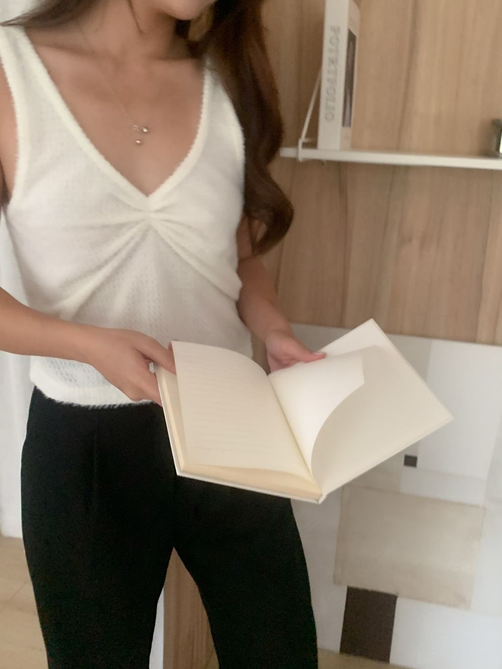 image_4E828136-A78E-466C-9E83-D7DBEEE42F2C_1756353748