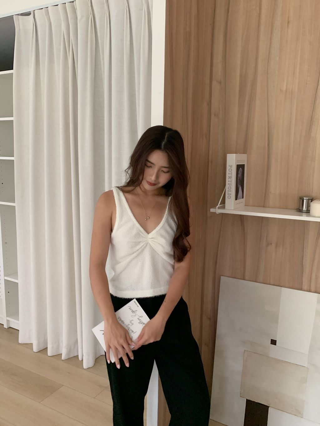 image_9FA86B9F-2CD8-4BB5-8BD4-EA1F43CCC310_1756353749