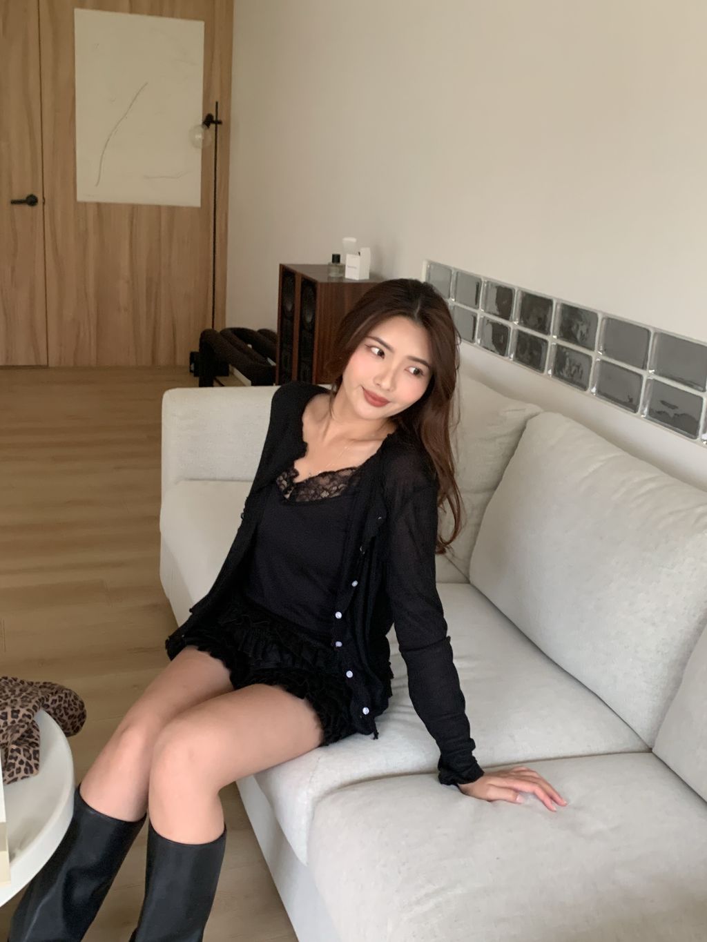 image_B72ADC34-E112-4353-95F6-6377E7CCE4B4_1756354625