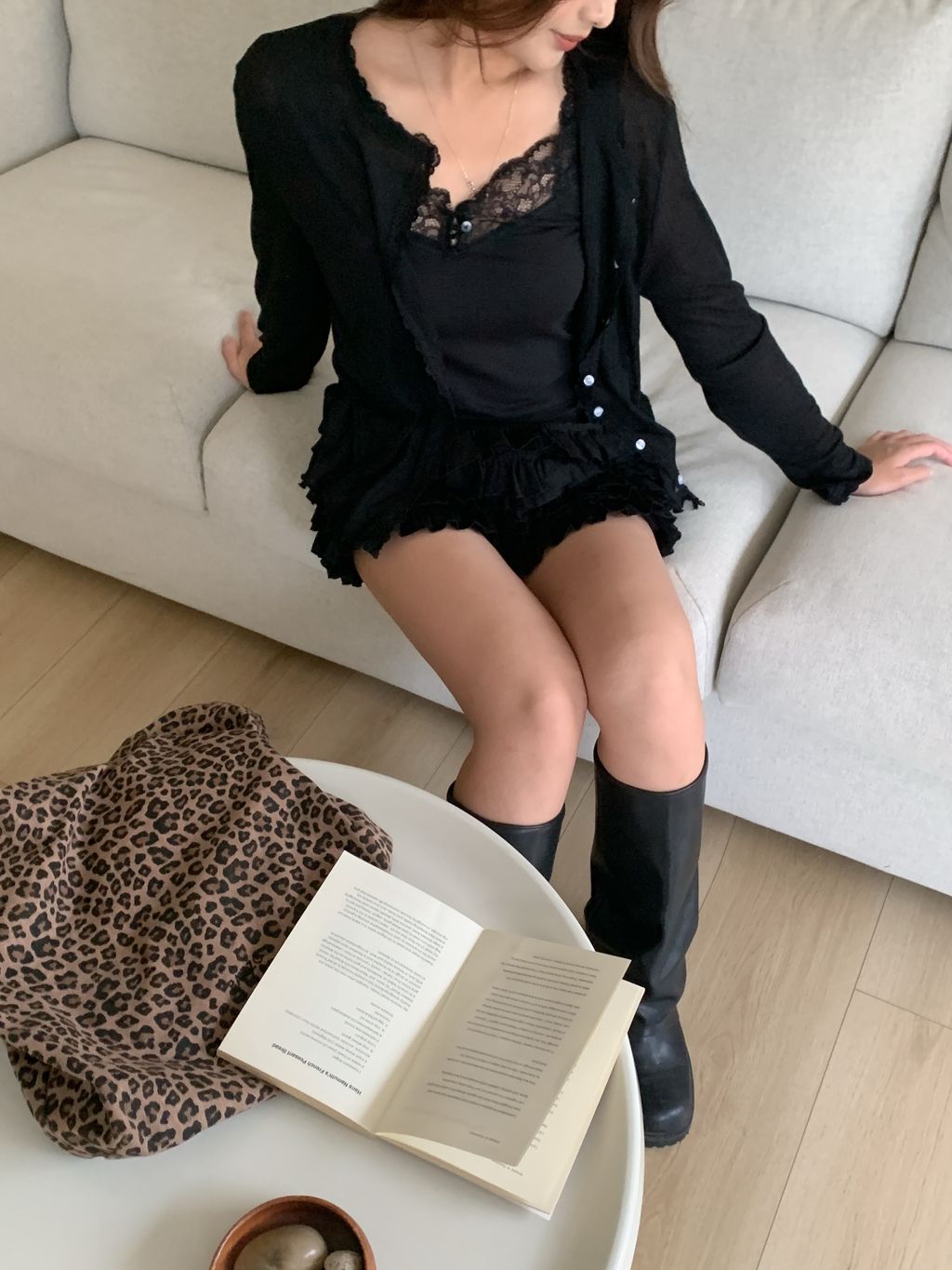 image_8330C7BA-B0F7-4B36-BC41-D486F9F62034_1756354625