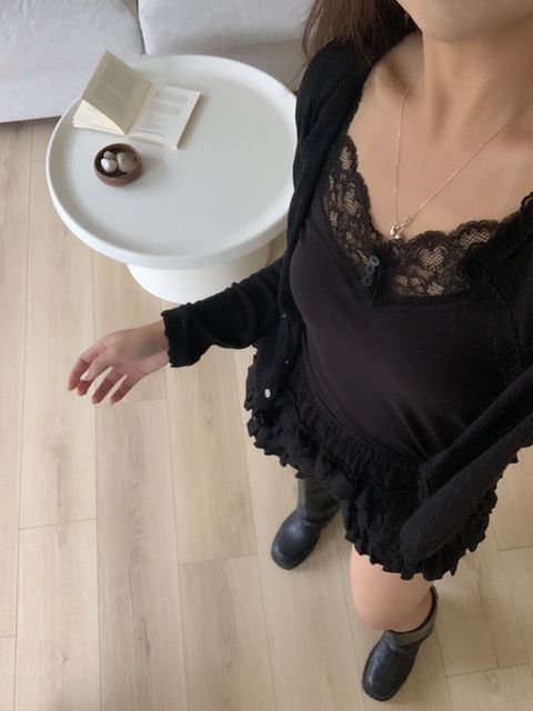 image_5A069480-E5A8-4590-A292-11077196F2BA_1756354625