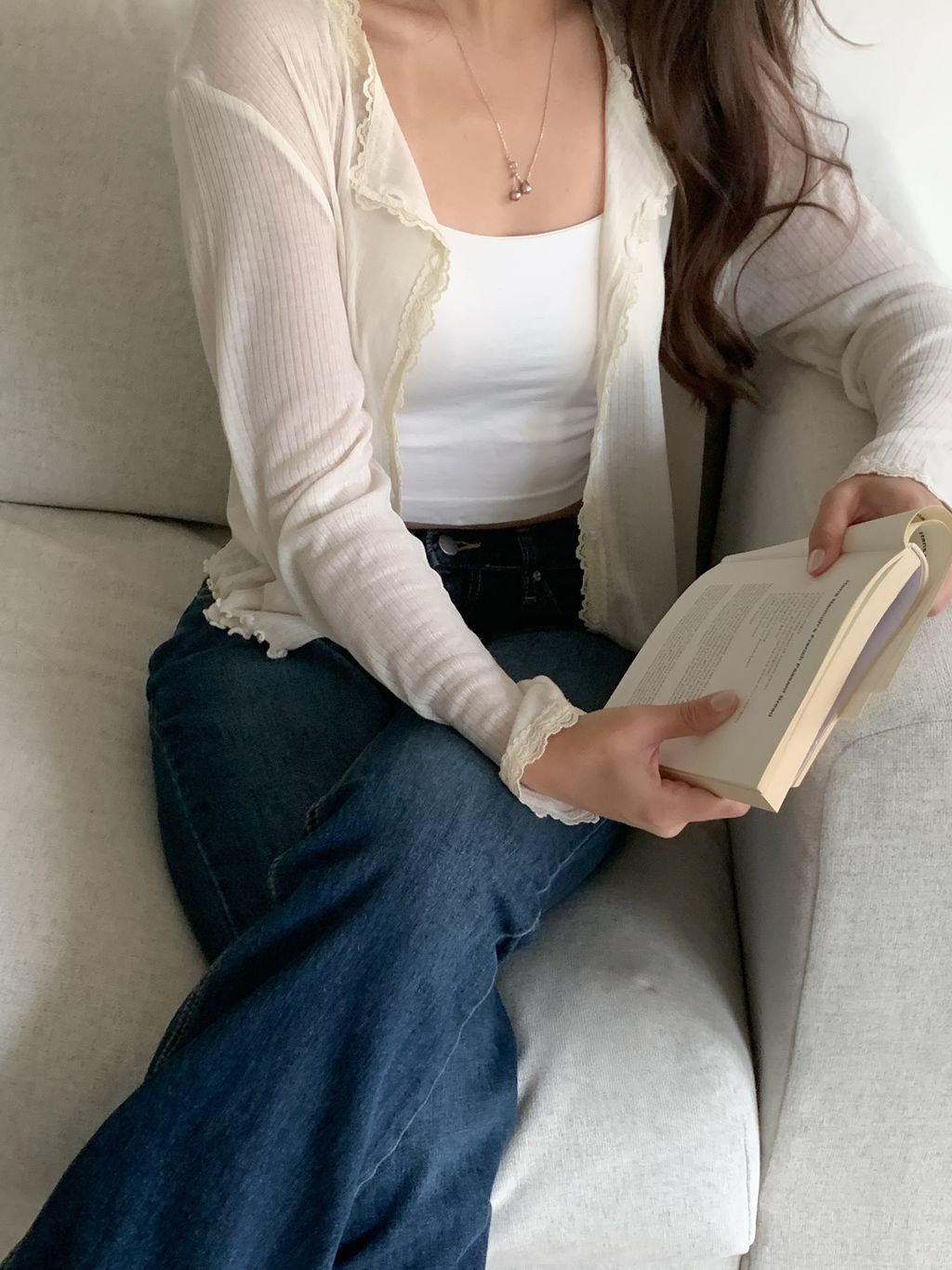 image_BE136453-E81E-41BB-AA1A-331495F4D449_1756354626