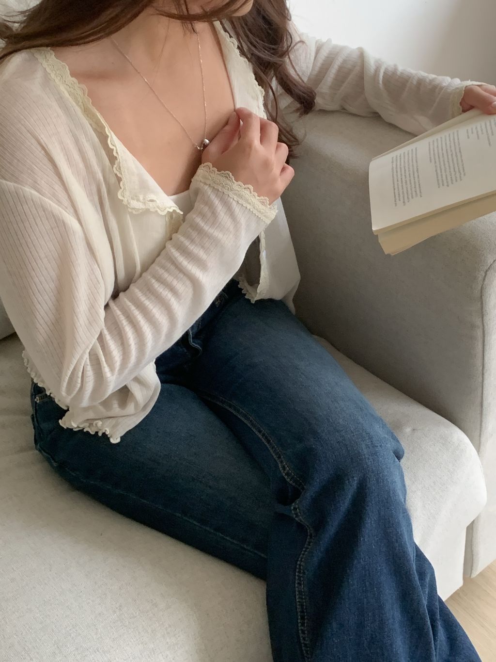 image_E69C59D9-5436-425A-AC70-C2B5802E0F34_1756354626