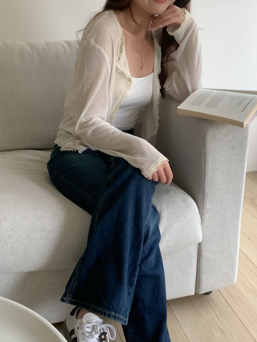 image_999C5226-5718-4581-9CDC-63F32DC371FA_1756354626