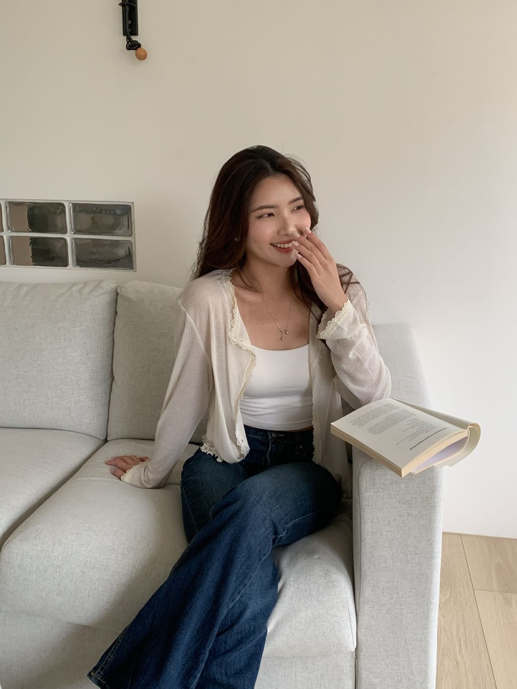 image_73910449-6979-4D74-BD4C-38B054EDB442_1756354626