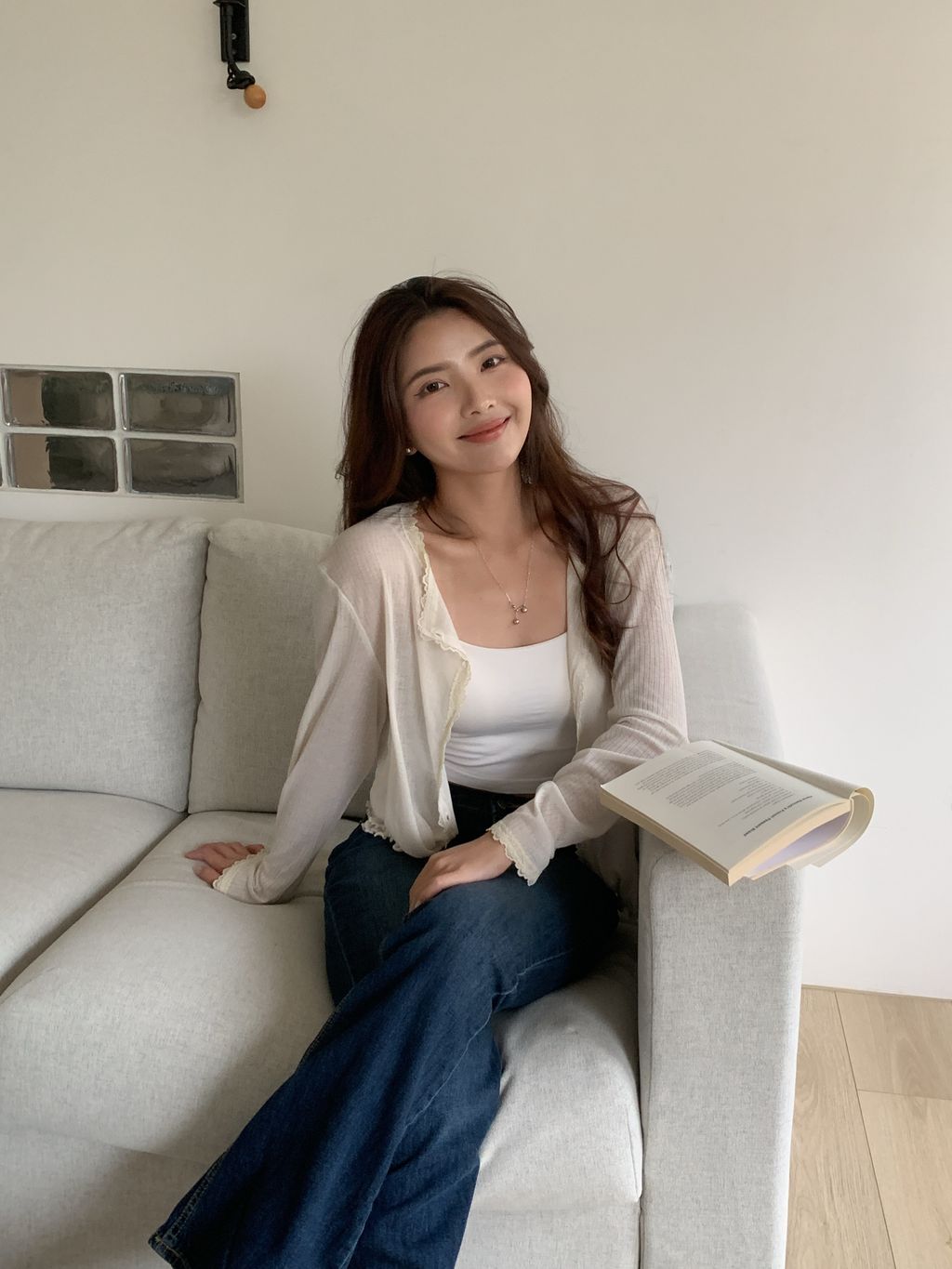 image_270A4005-2BBB-415D-A1BA-77F24DE7AE80_1756354626